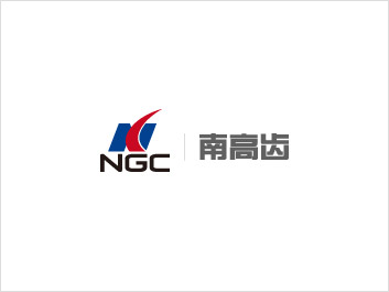 南高齒